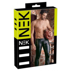 NEK Vīriešu bikses XL