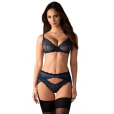 Obsessive OBS Bra Set M/L