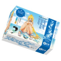 Liebe Seele LS Vivid Sky