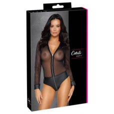 Cottelli Party Body long-sleeve S