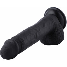 Hismith KlicLok Dildo 20 cm