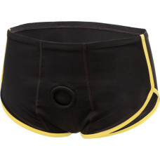 Calexotics Boundles Brief