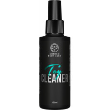 Cobeco Toycleaner 150ml