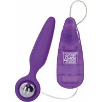 Calexotics Booty Call Booty Glider / Purple