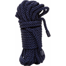Calexotics Admiral Rope 10 m / Blue
