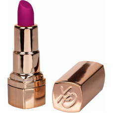 Calexotics Hide & Play Lipstick Recharge