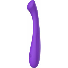 Toyjoy The Luna G-Spot Vibrator