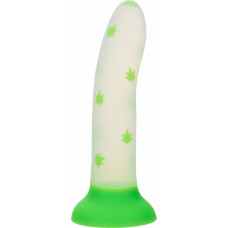 Calexotics Glow Stick Leaf / Glow in the dark