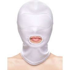 Ns Novelties Mouth Hood