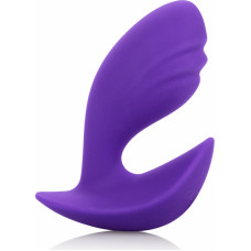 Calexotics Booty Call Petite Probe