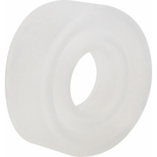 Calexotics Adv Silicone Pump Sleeve