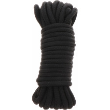 Hidden Desire Bondage Rope 10M
