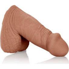 Calexotics Packing Penis 4 in. / 10.3 cm