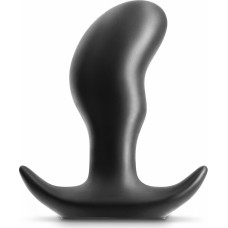 Ns Novelties Renegade Bull Medium