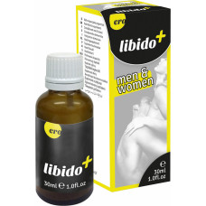 HOT Ero Libido plus 30ml