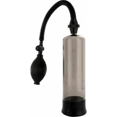 Seven Creations Penis Pump Enlarger