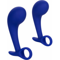 Calexotics Admiral Anal Training Set / Blue
