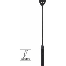 Hidden Desire Electro Shock Riding Crop