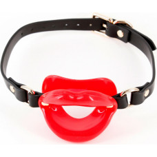 Ns Novelties Fetish & Fashion Kourtney Gag