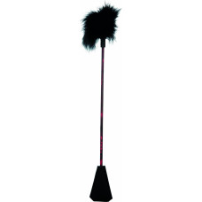 Calexotics Scandal Feather Crop