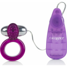 Calexotics Ring Of Passion