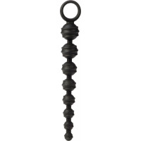 Calexotics COLT Power Drill Balls / Black