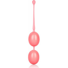 Calexotics Weighted Kegel Balls