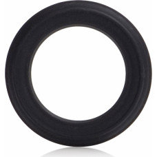 Calexotics Caesar Silicone Ring