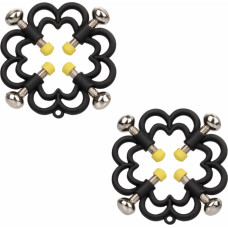 Calexotics Boundless Nipple Grips