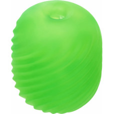 Calexotics Pop Sock Textured
