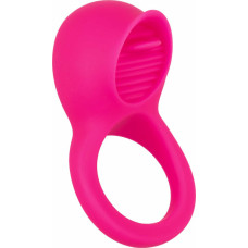 Calexotics Teasing Tongue Enhancer