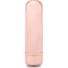 Nu Sensuelle Joie Bullet / Rose Gold