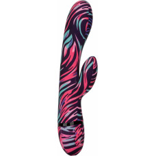 Calexotics Menage A Moi Dual Wand