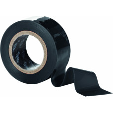 Calexotics Scandal Lovers Tape