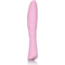 Jopen Amour Silicone Wand / Pink