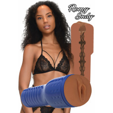 Private Romy Indy Pornstar Pussy