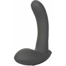 Calexotics Eclipse Rem Inflatable Probe