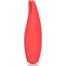 Calexotics Red Hot Flare