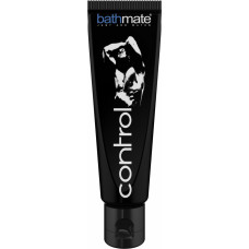 Bathmate Control 7ml