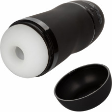 Calexotics Pulsar Stroker