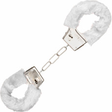 Calexotics Playful Furry Cuffs