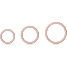 Calexotics Silicone Support Rings