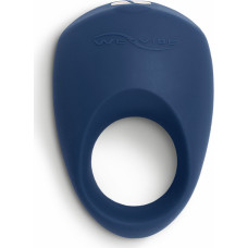 We-Vibe Pivot