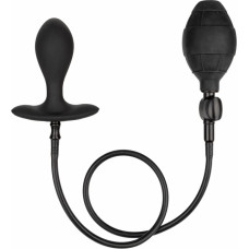 Calexotics Silicone Inflatable Plug