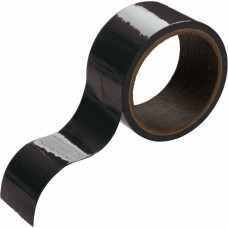 Calexotics Boundless Bondage Tape