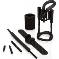 Calexotics Penis Extender