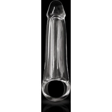 Ns Novelties Renegade Fantasy Extension S