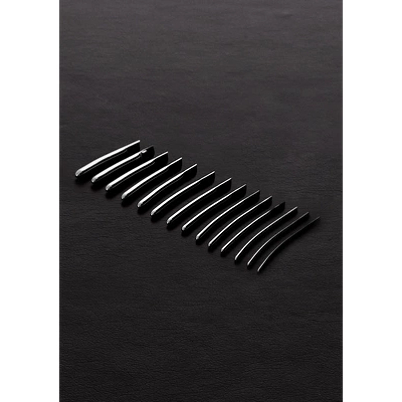 Steel By Shots Viena gala paplašinātājs - 14 gab