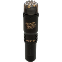 Doc Johnson The Original - Limited Edition Mini Vibrator - 4 / 10 cm