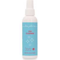 Boss Of Toys Toycleaner - 150 ml
